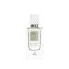 Lattafa Ana Abiyedh EDP 60ml Unisex Parfüm