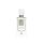 Lattafa Ana Abiyedh EDP 60ml Unisex Parfüm