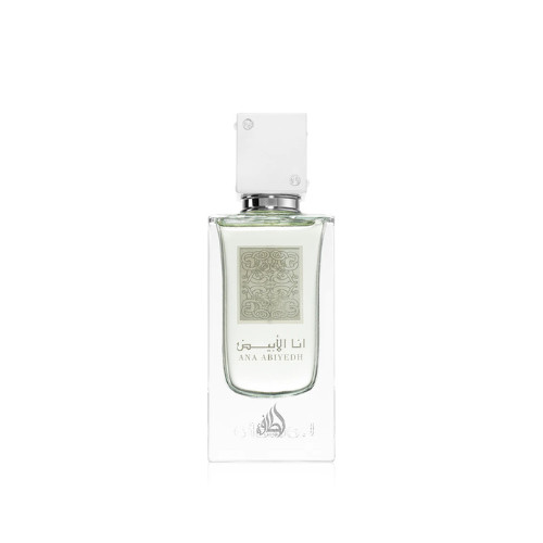Lattafa Ana Abiyedh EDP 60ml Unisex Parfüm