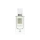 Lattafa Ana Abiyedh EDP 60ml Unisex Parfüm