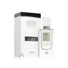 Lattafa Ana Abiyedh EDP 60ml Unisex Parfüm