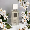 Lattafa Ana Abiyedh EDP 60ml Unisex Parfüm