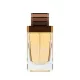 Emper Prive Ethos EDT 100ml Férfi Parfüm