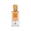 Lattafa Ana Abiyedh Poudree EDP 60ml Unisex Parfüm