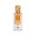 Lattafa Ana Abiyedh Poudree EDP 60ml Unisex Parfüm