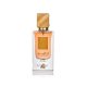 Lattafa Ana Abiyedh Poudree EDP 60ml Unisex Parfüm