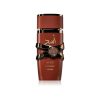 Lattafa Asad Bourbon EDP 100ml Unisex Parfüm