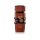 Lattafa Asad Bourbon EDP 100ml Unisex Parfüm