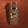 Lattafa Asad Bourbon EDP 100ml Unisex Parfüm