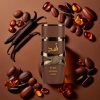 Lattafa Asad Bourbon EDP 100ml Unisex Parfüm