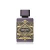 Lattafa Badee Al Oud Amethyst EDP 100ml Női Parfüm