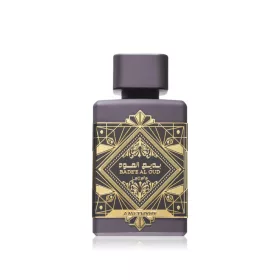 Lattafa Badee Al Oud Amethyst EDP 100ml Női Parfüm