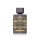 Lattafa Badee Al Oud Amethyst EDP 100ml Női Parfüm