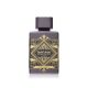 Lattafa Badee Al Oud Amethyst EDP 100ml Női Parfüm