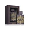Lattafa Badee Al Oud Amethyst EDP 100ml Női Parfüm