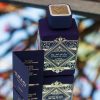 Lattafa Badee Al Oud Amethyst EDP 100ml Női Parfüm