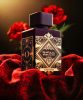 Lattafa Badee Al Oud Amethyst EDP 100ml Női Parfüm