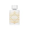 Lattafa Badee Al Oud Honor & Glory EDP 100ml Unisex Parfüm