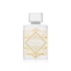 Lattafa Badee Al Oud Honor & Glory EDP 100ml Unisex Parfüm