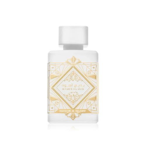 Lattafa Badee Al Oud Honor & Glory EDP 100ml Unisex Parfüm
