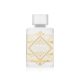 Lattafa Badee Al Oud Honor & Glory EDP 100ml Unisex Parfüm