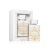 Lattafa Badee Al Oud Honor & Glory EDP 100ml Unisex Parfüm