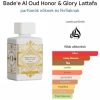Lattafa Badee Al Oud Honor & Glory EDP 100ml Unisex Parfüm