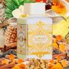 Lattafa Badee Al Oud Honor & Glory EDP 100ml Unisex Parfüm