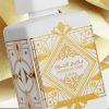 Lattafa Badee Al Oud Honor & Glory EDP 100ml Unisex Parfüm