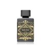 Lattafa Badee Al Oud Oud For Glory EDP 100ml Unisex Parfüm