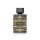 Lattafa Badee Al Oud Oud For Glory EDP 100ml Unisex Parfüm