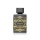 Lattafa Badee Al Oud Oud For Glory EDP 100ml Unisex Parfüm