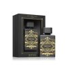 Lattafa Badee Al Oud Oud For Glory EDP 100ml Unisex Parfüm