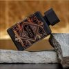 Lattafa Badee Al Oud Oud For Glory EDP 100ml Unisex Parfüm