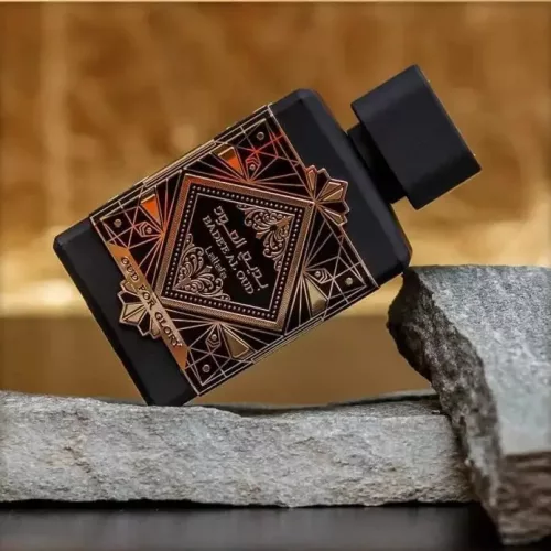 Lattafa Badee Al Oud Oud For Glory EDP 100ml Unisex Parfüm