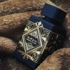 Lattafa Badee Al Oud Oud For Glory EDP 100ml Unisex Parfüm