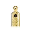 Lattafa Bayaan EDP 100ml Női Parfüm