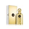 Lattafa Bayaan EDP 100ml Női Parfüm