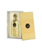 Lattafa Bayaan EDP 100ml Női Parfüm
