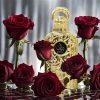 Lattafa Bayaan EDP 100ml Női Parfüm