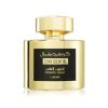 Lattafa Confidential Private Gold EDP 100ml Unisex Parfüm