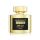 Lattafa Confidential Private Gold EDP 100ml Unisex Parfüm