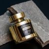 Lattafa Confidential Private Gold EDP 100ml Unisex Parfüm