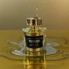 Lattafa Confidential Private Gold EDP 100ml Unisex Parfüm