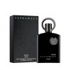Afnan Supremacy Noir EDP 100ml Unisex Parfüm