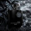 Afnan Supremacy Noir EDP 100ml Unisex Parfüm