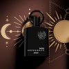 Afnan Supremacy Noir EDP 100ml Unisex Parfüm