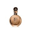 Lattafa Fakhar Extrait EDP 100ml Unisex Parfüm