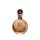 Lattafa Fakhar Extrait EDP 100ml Unisex Parfüm