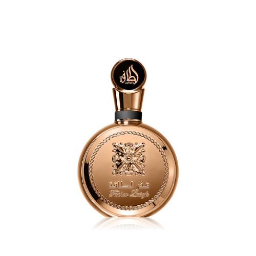 Lattafa Fakhar Extrait EDP 100ml Unisex Parfüm